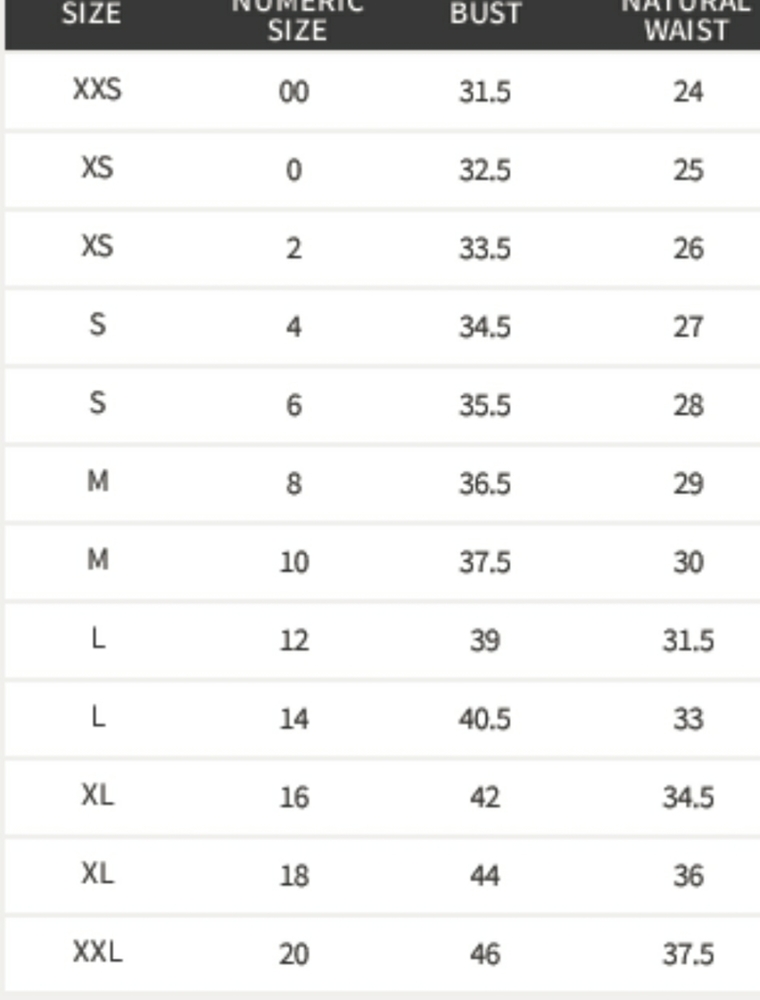 J CREW ONELLA TEDDIE SWEATER - Picture 4 of 4